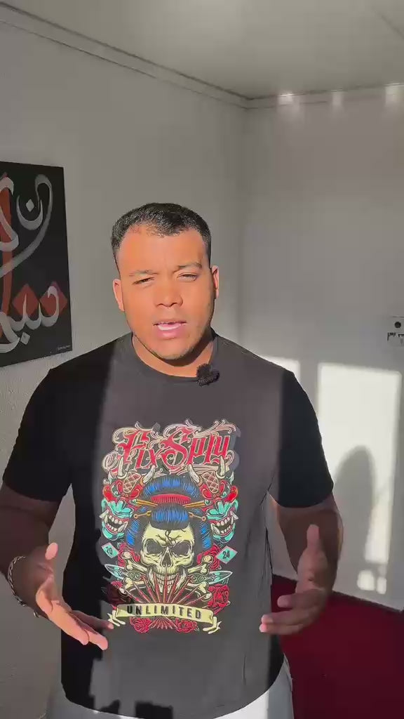 Load video: 