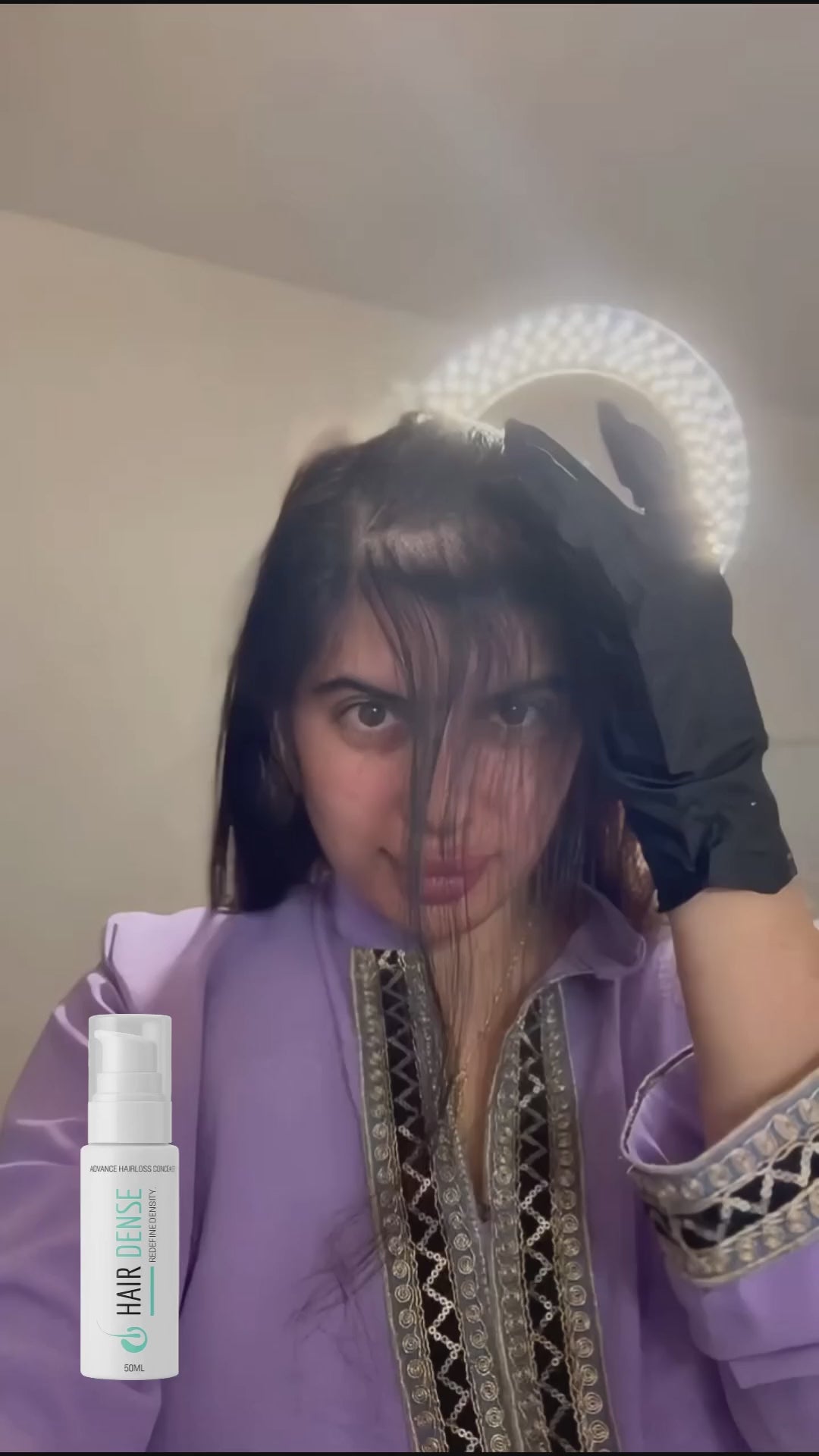 Load video: 